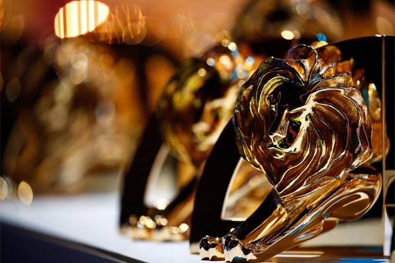 Lions Entertainment: todos los finalistas iberoamericanos