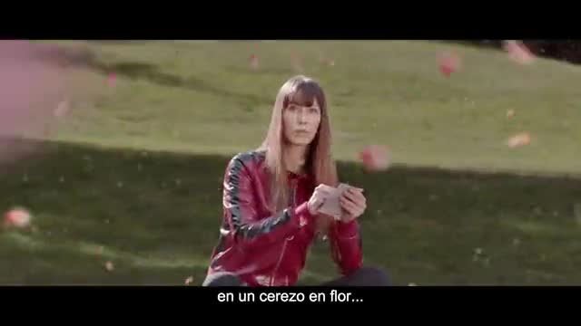 Estés dónde estés, encuentra tu fortuna