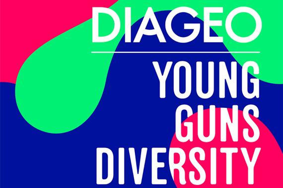 Diageo y The One Club darán un reconocimiento a la inclusión y la diversidad