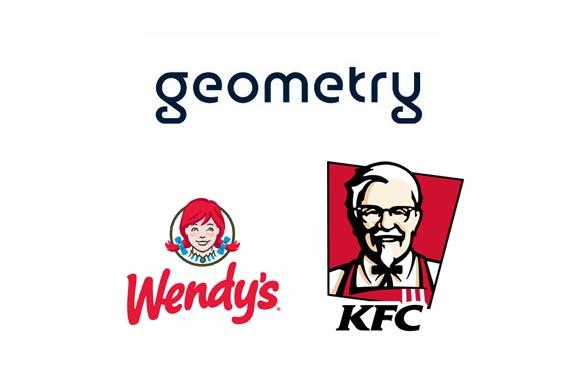 Geometry Argentina manejará las cuentas integrales de Wendy’s y KFC