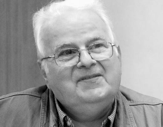 Edgardo Ritacco