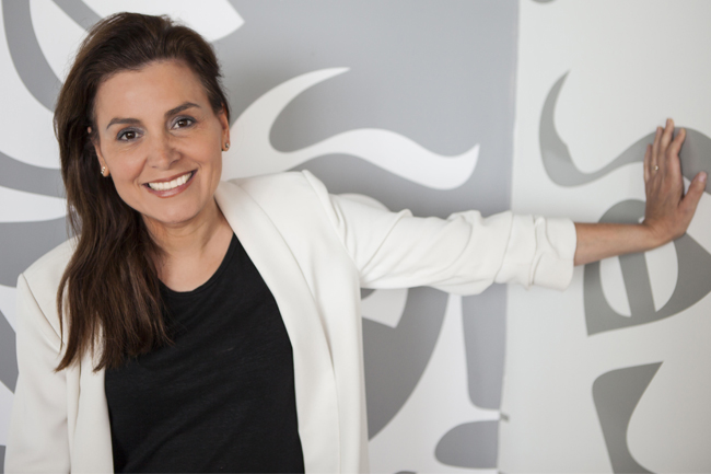 Marta Ruiz-Cuevas: “Nuestro foco está en hacer nuestras complejidades invisibles al cliente”