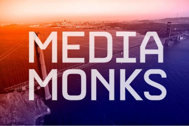 MediaMonks, propiedad de Sorrell, abre una nueva oficina en San Francisco