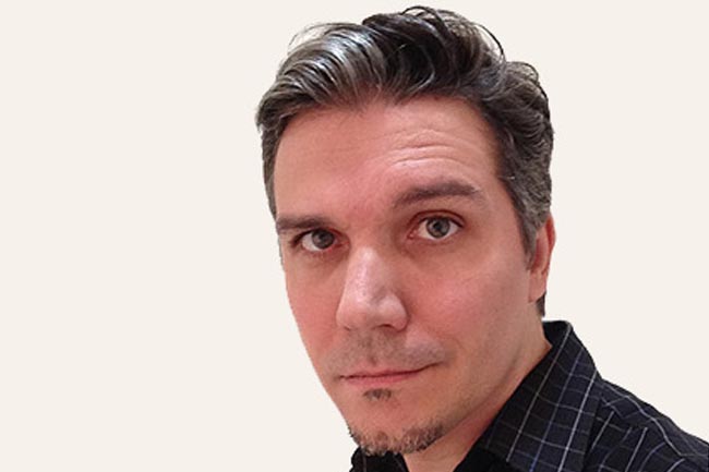 Cambios en Global Mind, R/GA y en Momentum Brasil