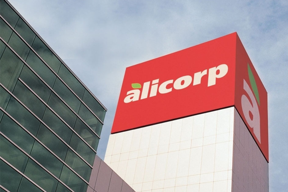 Alicorp consolidó la publicidad de la región con WPP