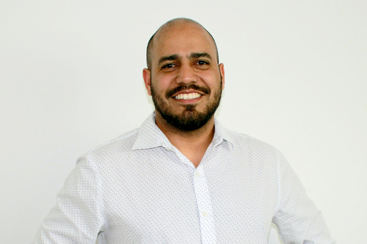 Cambios en Terán TBWA, Mayo, Interact y más