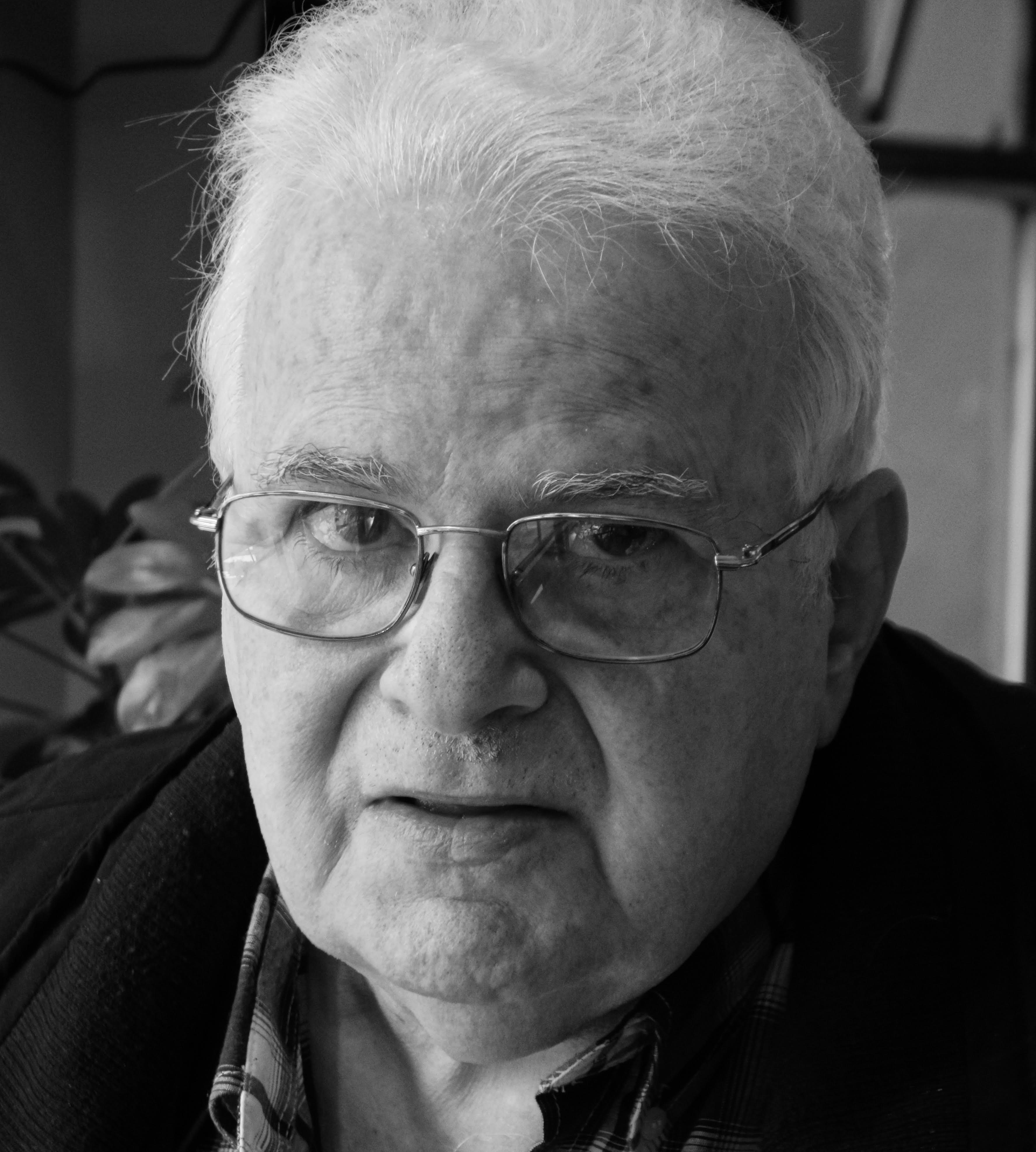 Edgardo Ritacco