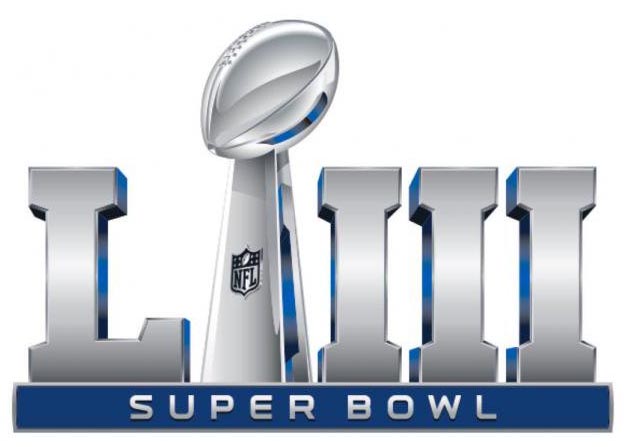 Cinco tendencias que dominarán los comerciales del Super Bowl LIII