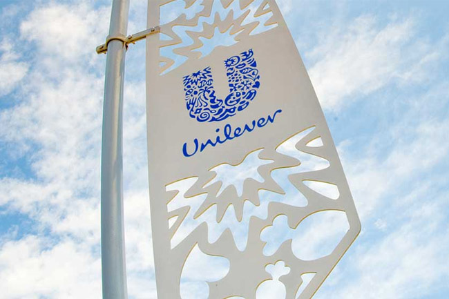 Unilever creó su propio modelo de medición cross-media