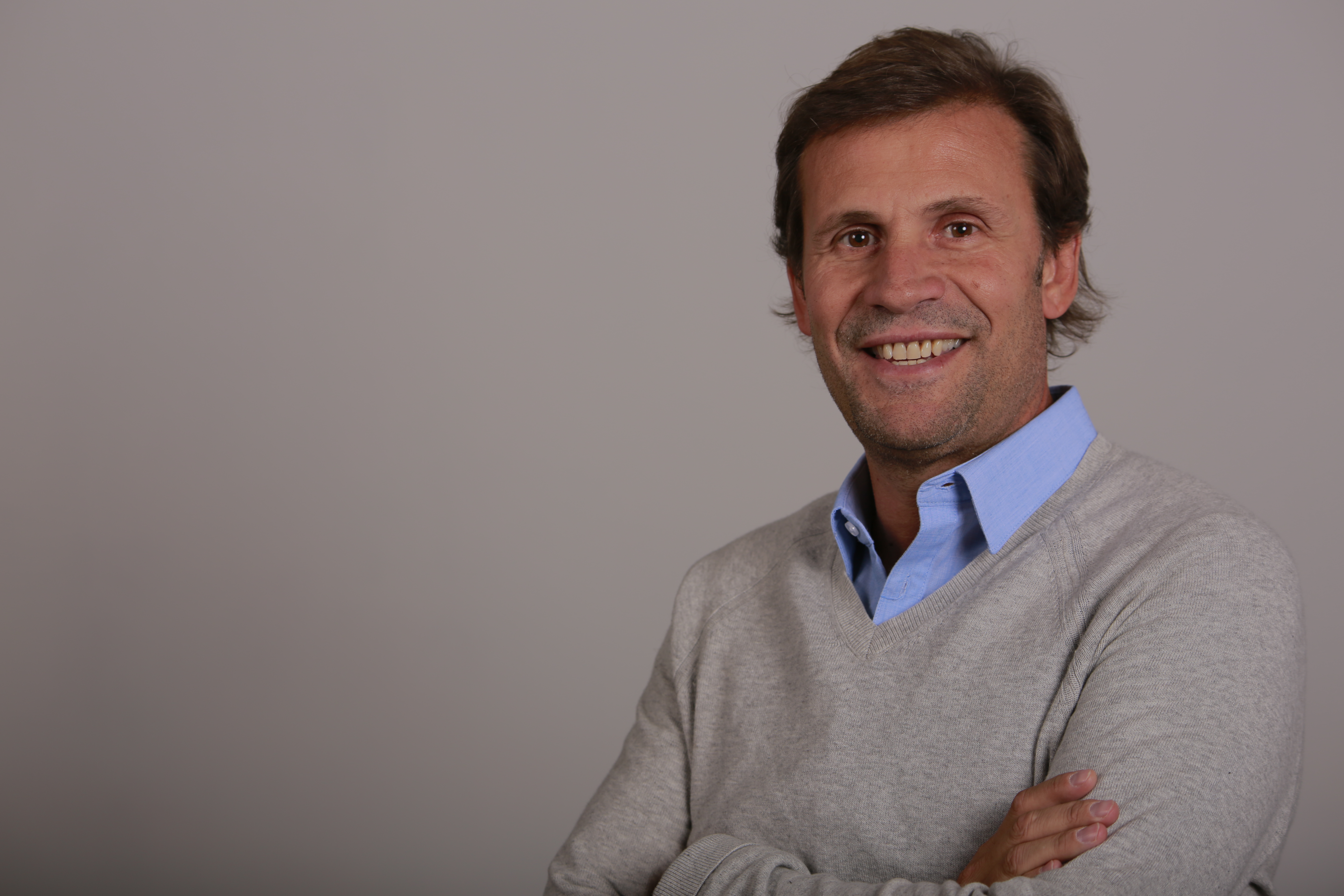 Havas Argentina nombró a Ignacio Olivero head of business models