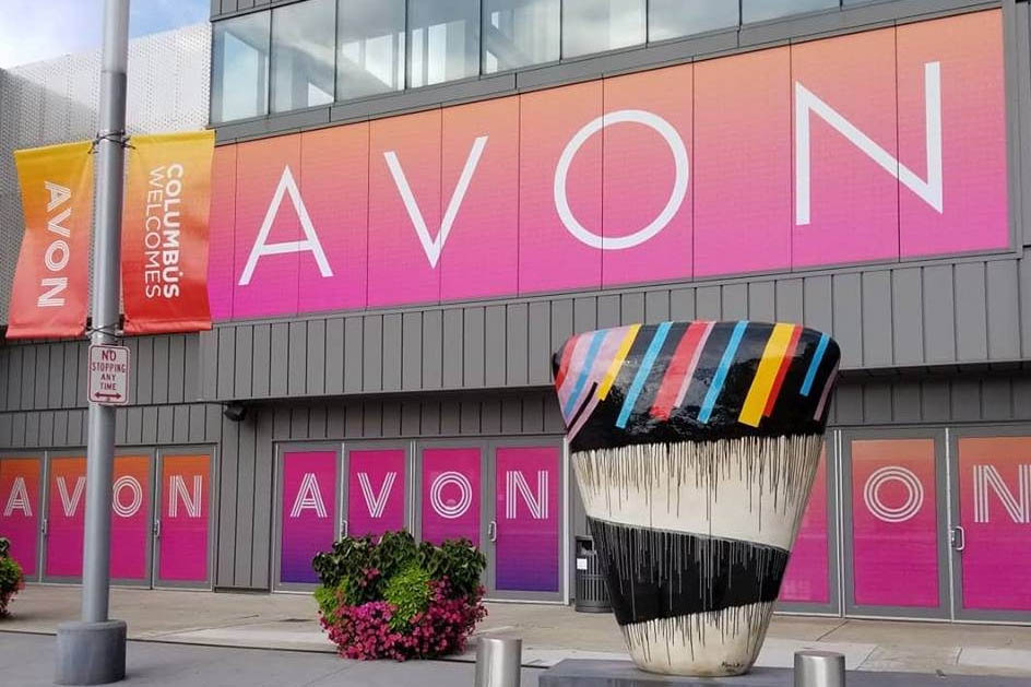 Avon eligió a MediaMonks para desarrollar su contenido digital a nivel global