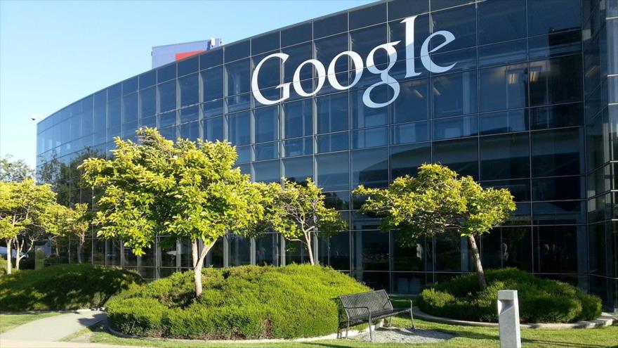 Google busca apaciguar a los anunciantes con nuevas medidas de seguridad