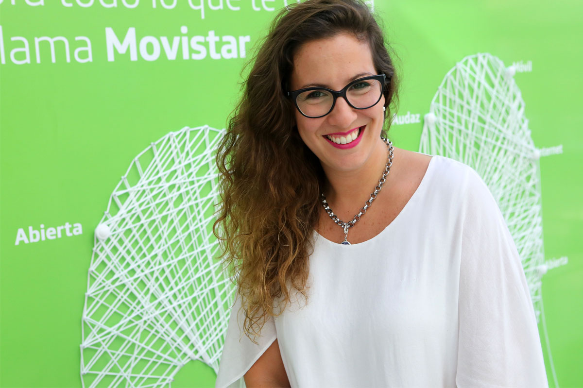 Romina Martínez Battista: “Es clave el valor que entrega una marca frente a la elección del consumidor”