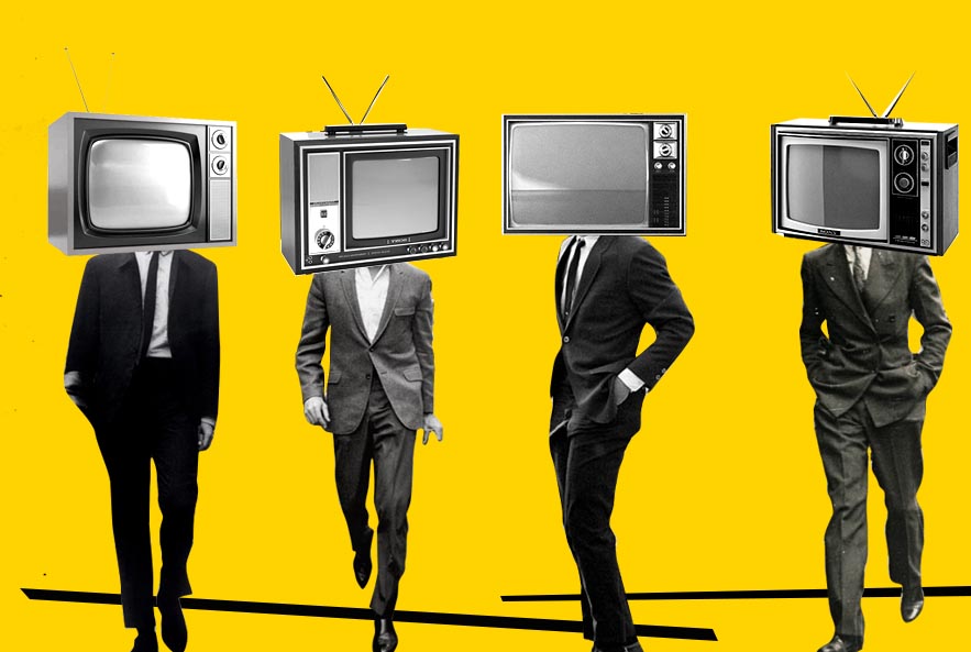 Cómo se beneficia la linear TV del exceso de opciones de streaming