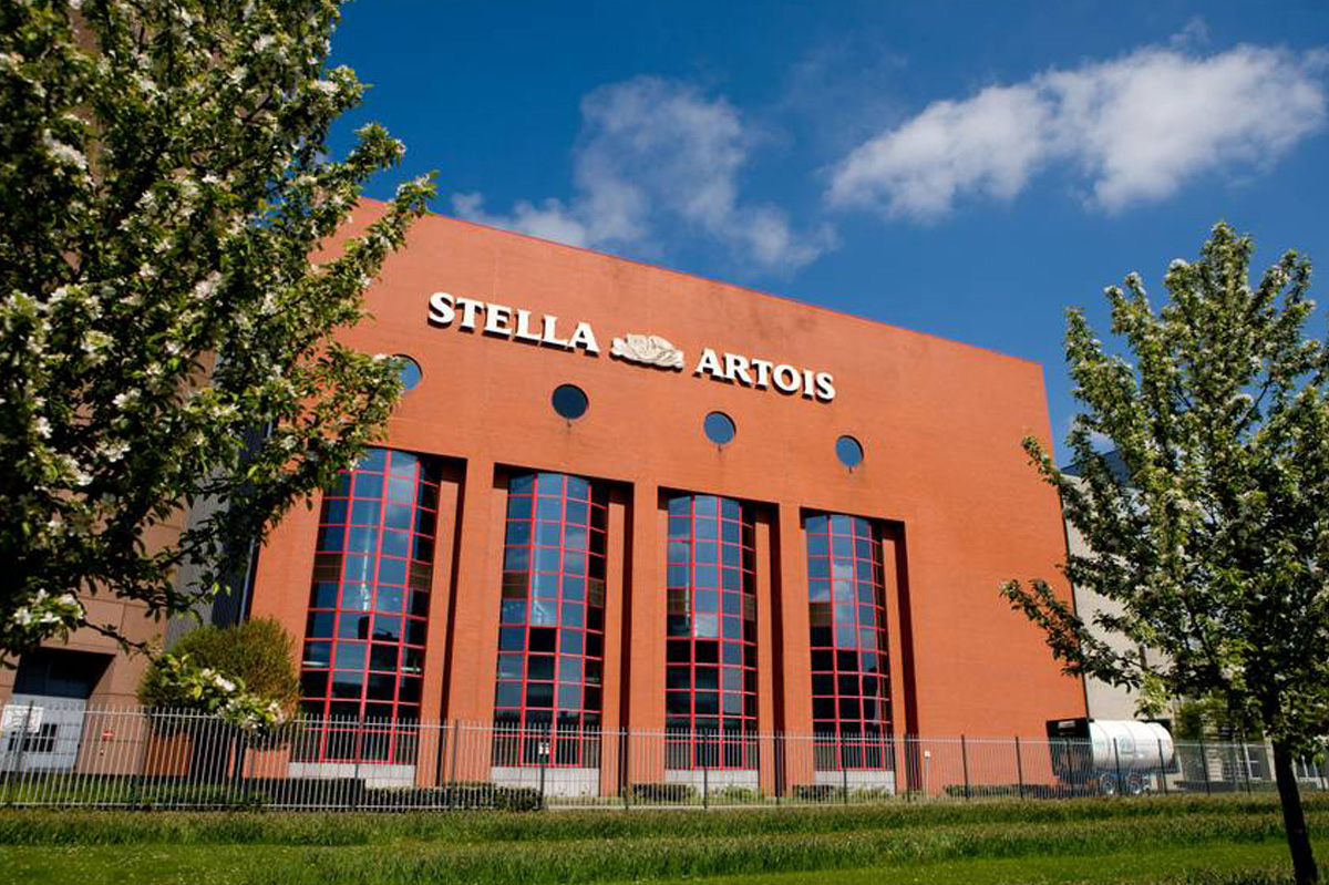 Gut Buenos Aires ganó la cuenta de comunicación de Stella Artois 