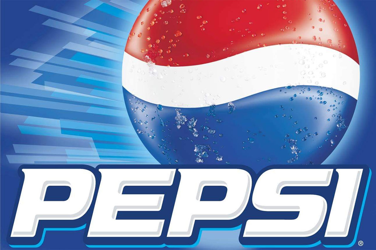 115 años de Pepsi, combativa y orgullosa número dos