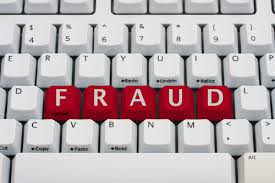 Por qué los avisos fraudulentos no desaparecen ni después de ser expuestos como tales