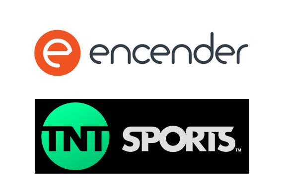Encender ganó la cuenta TNT Sports 
