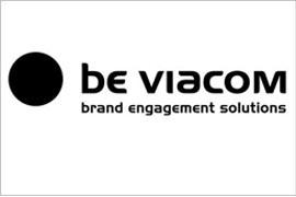 BeViacom y Big Cola trabajarán en conjunto para los MTV Millennials Awards