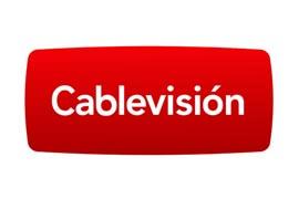 Cablevisión anuncia sus estrenos en On Demand
