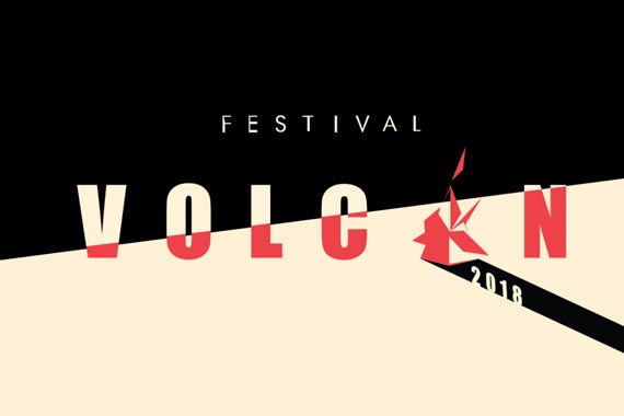 El Festival Volcán abrió sus inscripciones