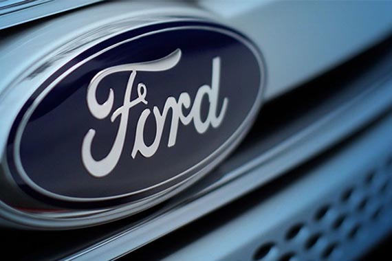 Ford ratificó su relación global con WPP