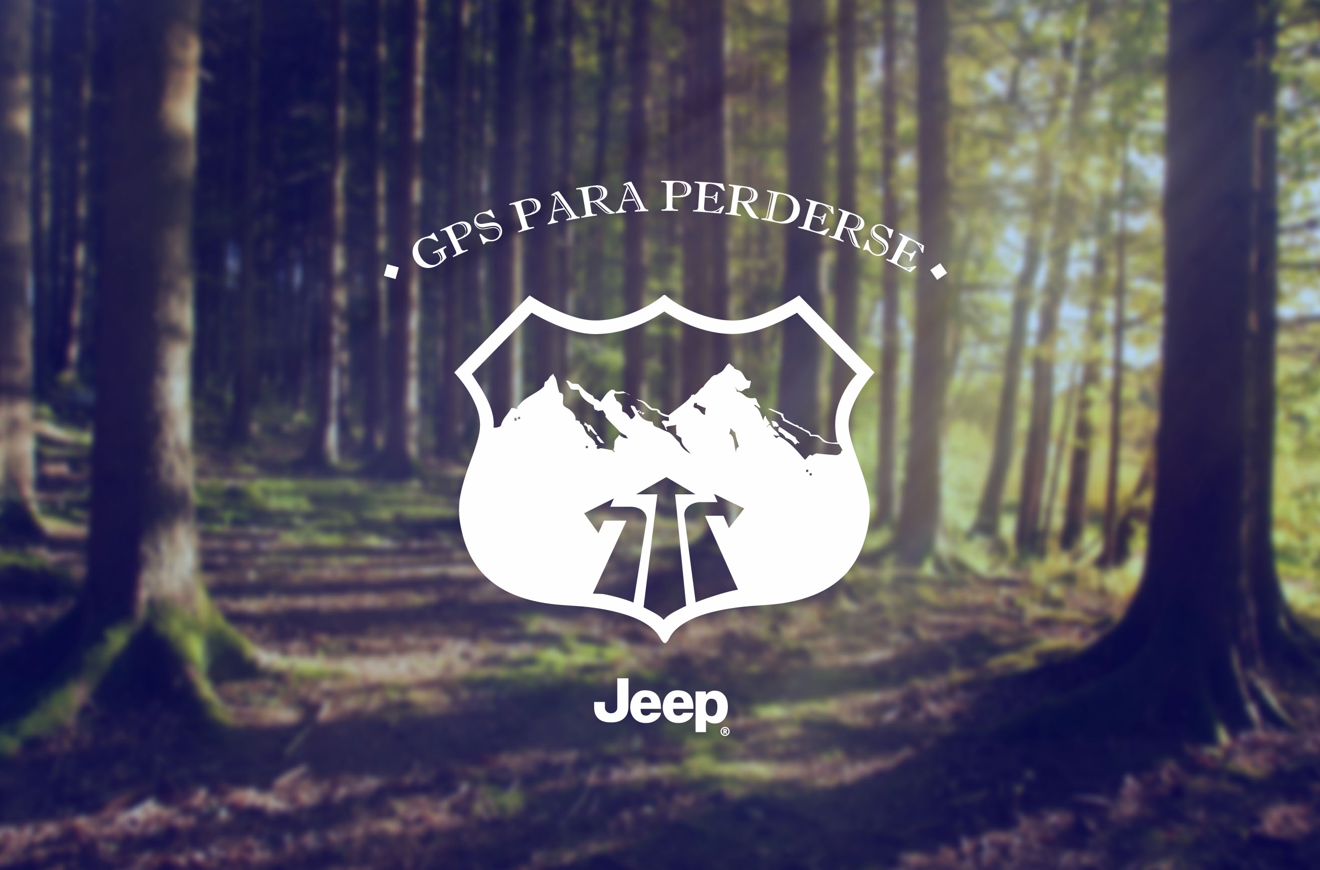 Preestreno de Leo Burnett Argentina para Jeep
