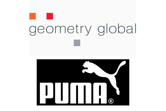 Puma eligió a Geometry México