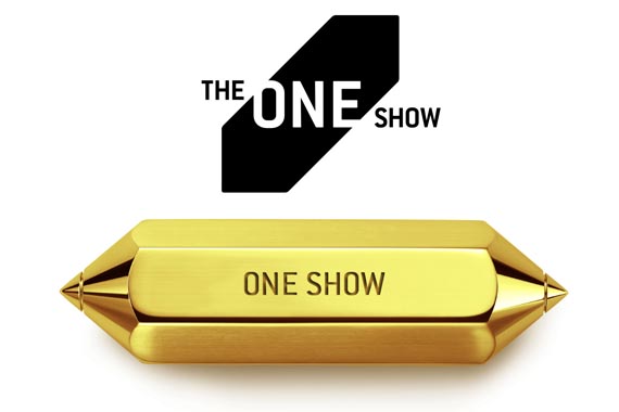 The One Show completó su nómina de jurados 