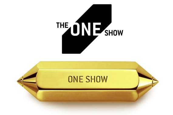 The One Show completó su nómina de jurados