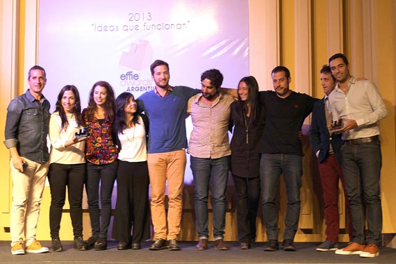 Poncini: “Las grandes marcas se caracterizan por ser creativas y coherentes a lo largo de los años”