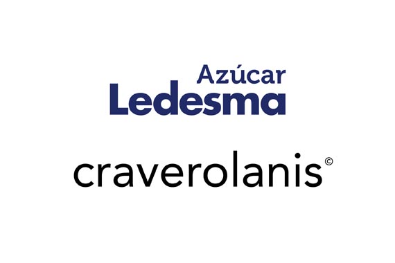 Azúcar Ledesma eligió a Craverolanis 