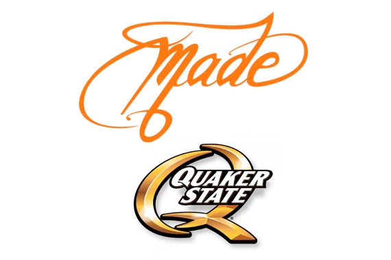 Made será la nueva agencia publicitaria de Quaker State