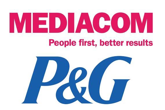 MediaCom se habría adjudicado el negocio digital de P&G