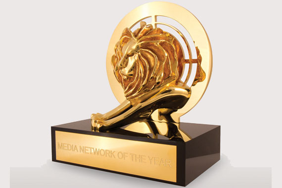 Novedades de Cannes Lions 2014