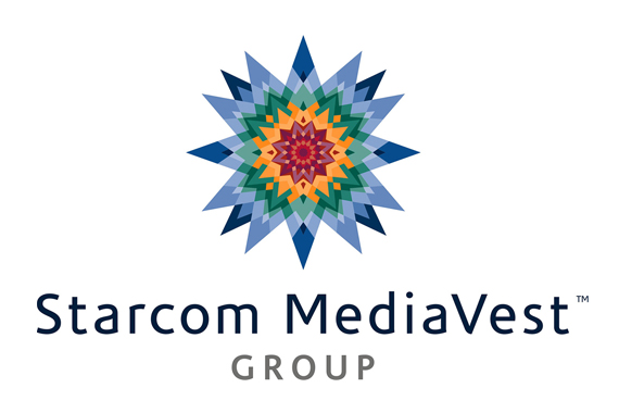 Starcom MediaVest Group anunció tres promociones en Latinoamérica