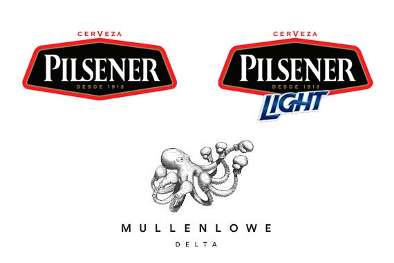 Cervecería Nacional eligió a MullenLowe Delta