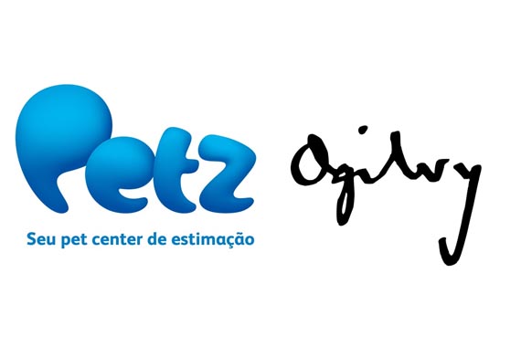 Ogilvy Brasil es la nueva agencia de Petz