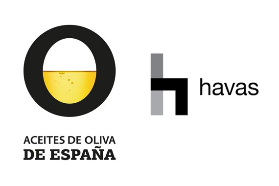 Havas ganó la cuenta de Aceites de Oliva España 