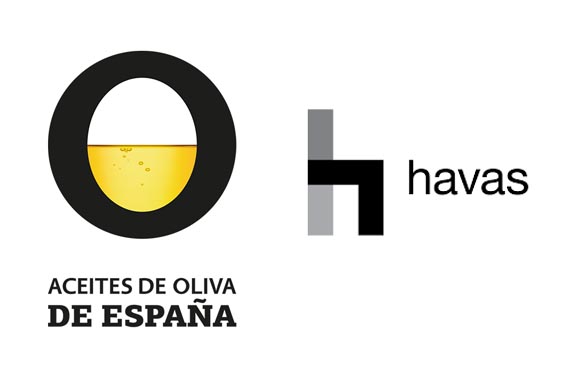 Havas ganó la cuenta de Aceites de Oliva España