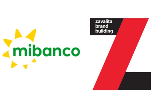 Zavalita Brand Building comenzó a trabajar con Mibanco
