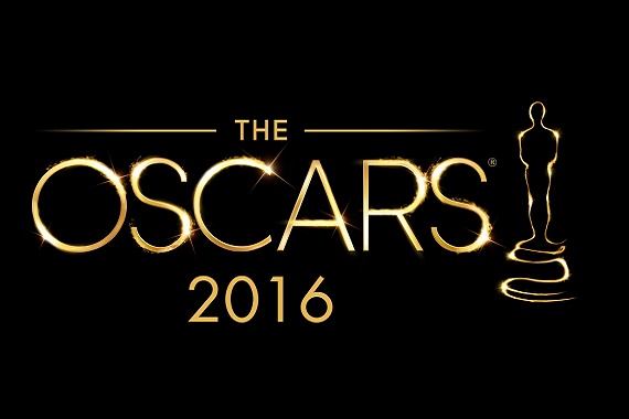 Los premios Oscar recaudarán 135 millones de dólares por publicidad