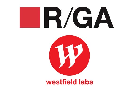 R/GA convoca a las start-ups 