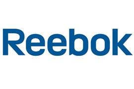 Reebok renueva su modelo Classic con la propuesta 