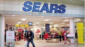 Sears completó su review de agencias: mantuvo a Havas y contrató a Publicis 