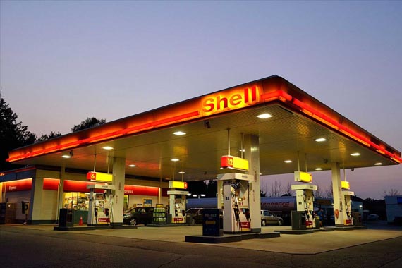 Shell hará un review global de sus agencias creativas y de medios 