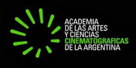 AGDT nominada en los Premios Sur
