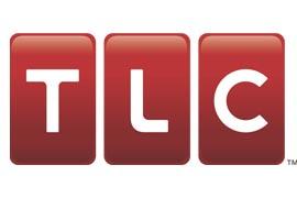 TLC estrena la nueva serie Inspección Secreta