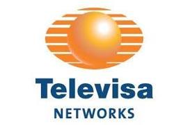 Televisa Networks lanzará un canal exclusivo de UFC