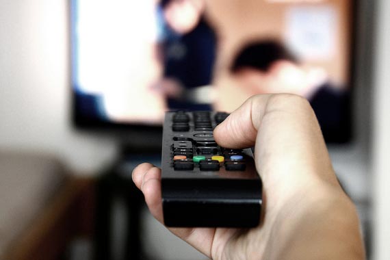 Tendencias de TV paga en Latinoamérica